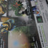 Men in Black Alien Crisis Xbox 360 AD Complete CIB - Very Good