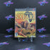 Cabela's African Safari PS2 PlayStation 2 DD + Reg Card Complete CIB - Very Good