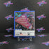 John Wick Hex PS4 PlayStation 4 AD Complete CIB - Very Good