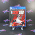 NBA 2K18 Legend Edition PS4 PlayStation 4 - Like New