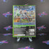 LEGO Star Wars III The Clone Wars PH Xbox 360 AD/NM - Very Good