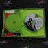 Hitman HD Trilogy Xbox 360 AD Complete CIB - Very Good
