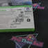 Assassin's Creed Rogue Limited Edition Xbox 360 AD/DD Complete - Very Good