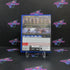 Road Rage PS4 PlayStation 4 Complete - Excellent