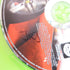 Project Gotham Racing 3 Xbox 360 DD Complete CIB - Very Good