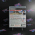 Major League Baseball 2K10 PS3 PlayStation 3 Complete - Excellent
