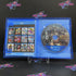 Gundam Versus PS4 PlayStation 4 Complete - Excellent