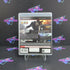 Dishonored GOTY Edition PS3 PlayStation 3 Complete - Excellent