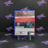 Wolfenstein The Old Blood PS4 PlayStation 4 Complete - Excellent
