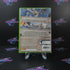 Battlestations Pacific Xbox 360 AD Complete CIB - Very Good