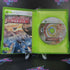 Battlestations Pacific Xbox 360 AD Complete CIB - Very Good
