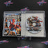 Marvel Ultimate Alliance PS3 PlayStation 3 Complete - Excellent