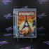 Tom Clancy's EndWar PS3 PlayStation 3 + Guide Complete - Excellent