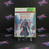 Assassin's Creed Rogue Limited Edition Xbox 360 AD/DD Complete - Very Good