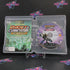 Ratchet and Clank Into the Nexus PS3 PlayStation 3 Complete - Excellent