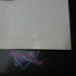 Pac Man World 2 PS2 PlayStation 2 AD + Reg Card Complete CIB - Very Good