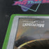 Fuzion Frenzy PH Xbox AD/NM - Very Good