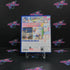 Senran Kagura Peach Beach Splash PS4 PlayStation 4 Complete - Excellent