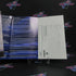 The Hobbit PS2 PlayStation 2 AD/DD/MD + Reg Card / Bilbo Promo Card Complete CIB - Very Good