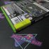 FIFA Soccer 07 Xbox 360 AD Complete CIB - Very Good