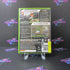 FIFA Soccer 07 Xbox 360 AD Complete CIB - Very Good