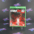 NBA 2K16 James Harden Xbox One Complete - Refurbished
