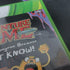 Adventure Time Explore the Dungeon Because IDK Xbox 360 AD - Very Good