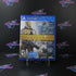 Destiny The Collection PS4 PlayStation 4 Complete - Excellent