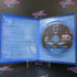 Marvel vs. Capcom Infinite PS4 PlayStation 4 Complete - Excellent