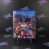 Marvel vs. Capcom Infinite PS4 PlayStation 4 Complete - Excellent
