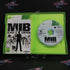 Men in Black Alien Crisis Xbox 360 AD Complete CIB - Very Good