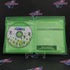 The Sims 4 Xbox One Complete - Refurbished