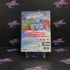 Wipeout In the Zone Xbox 360 MD Complete CIB - Very Good