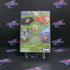 SpongeBob SquarePants Battle for Bikini Bottom PS2 GH AD/DD/NM - Very Good