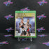 UFC 2 Deluxe Edition Xbox One Complete - Refurbished