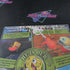 SpongeBob SquarePants Battle for Bikini Bottom PS2 GH AD/DD/NM - Very Good
