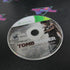Tomb Raider Xbox 360 AD/DD Complete CIB - Very Good