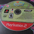 SpongeBob SquarePants Battle for Bikini Bottom PS2 GH AD/DD/NM - Very Good