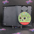 SpongeBob SquarePants Battle for Bikini Bottom PS2 GH AD/DD/NM - Very Good