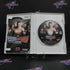 WWE SmackDown vs. Raw 2010 Nintendo Wii MD Complete CIB - Very Good