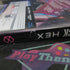 John Wick Hex PS4 PlayStation 4 AD Complete CIB - Very Good