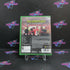 Madden NFL 23 Xbox One AD - Very Good