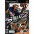 NFL Street 2 PS2 PlayStation 2 Complete - Excellent