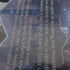 Detroit Become Human PS4 PlayStation 4 AD Complete CIB - Very Good
