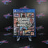 Grand Theft Auto V PlayStation 4 PS4 AD/MD Complete CIB - Very Good