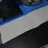 Grand Theft Auto V PlayStation 4 PS4 AD/MD Complete CIB - Very Good