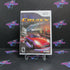 Cruis'n Nintendo Wii Complete - Refurbished