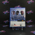 Detroit Become Human PS4 PlayStation 4 AD Complete CIB - Very Good