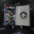 LEGO Star Wars III The Clone Wars Sony PSP Complete - Refurbished