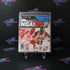 NBA 2K11 PS3 PlayStation 3 AD/MD Complete CIB - Very Good